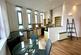 Additional image 2 of MILLWRIGHT, 47 BYRON STREET, LEEDS, LS2
