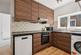 Additional image 2 of Kenyon Street, London, SW6