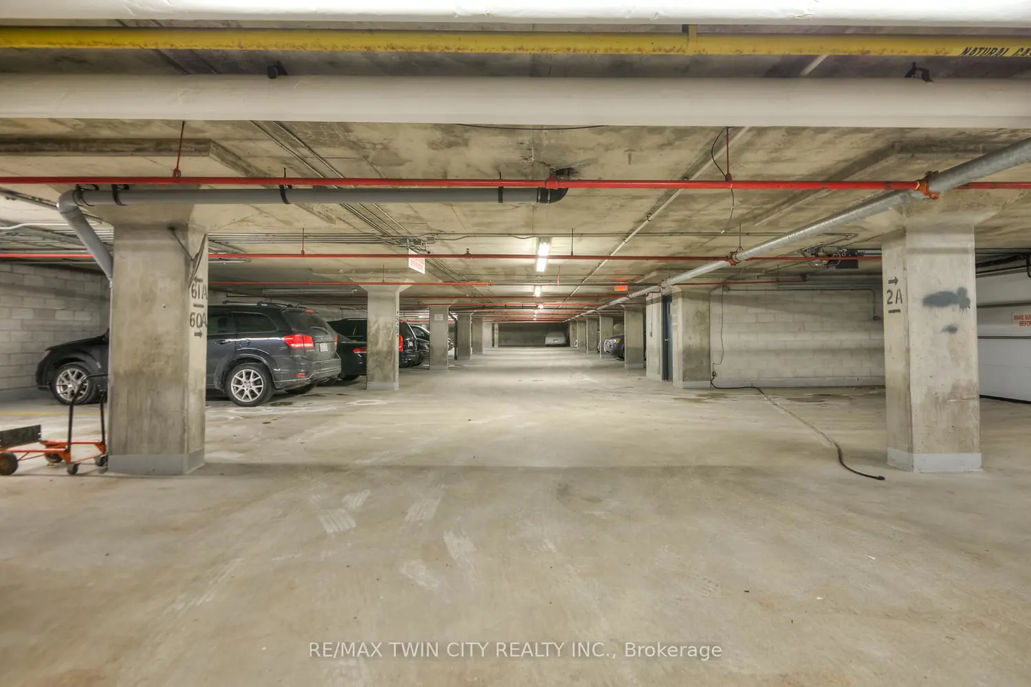 Additional image 19 of 190 Hespeler Road 905