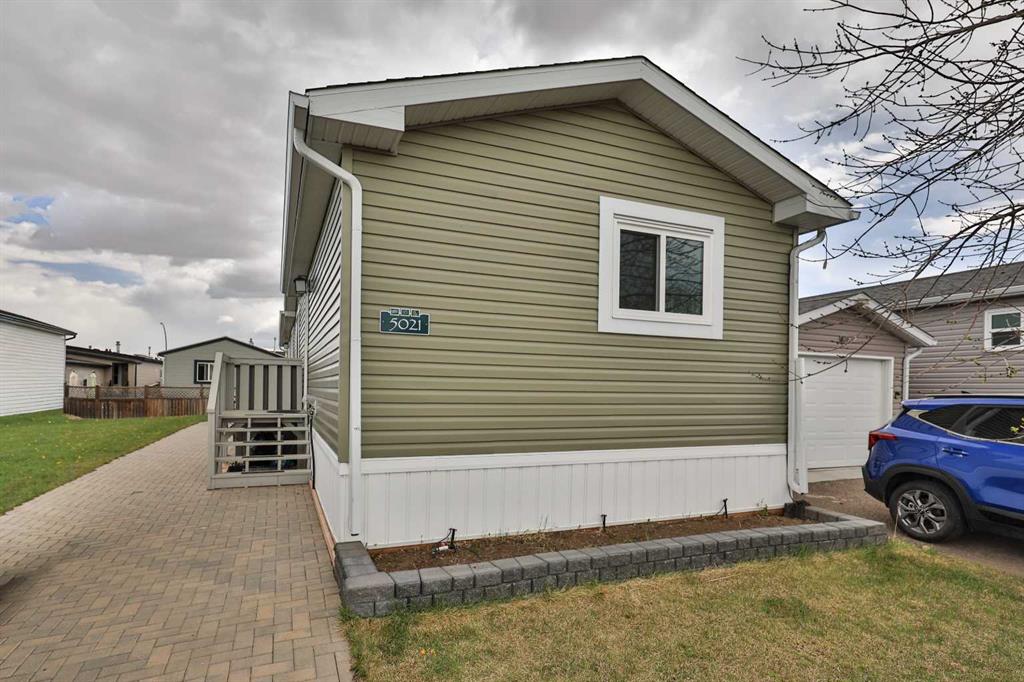 Additional image 2 of 5021 Applewood Road, Coaldale, AB, T1M 0C6