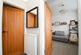 Additional image 14 of Woodford Avenue, Eccles, M30