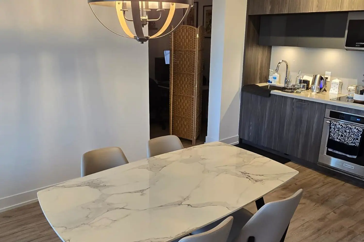 Additional image 4 of 25 Adra Grado Way 1136