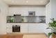 Additional image 5 of Eastway, London E9