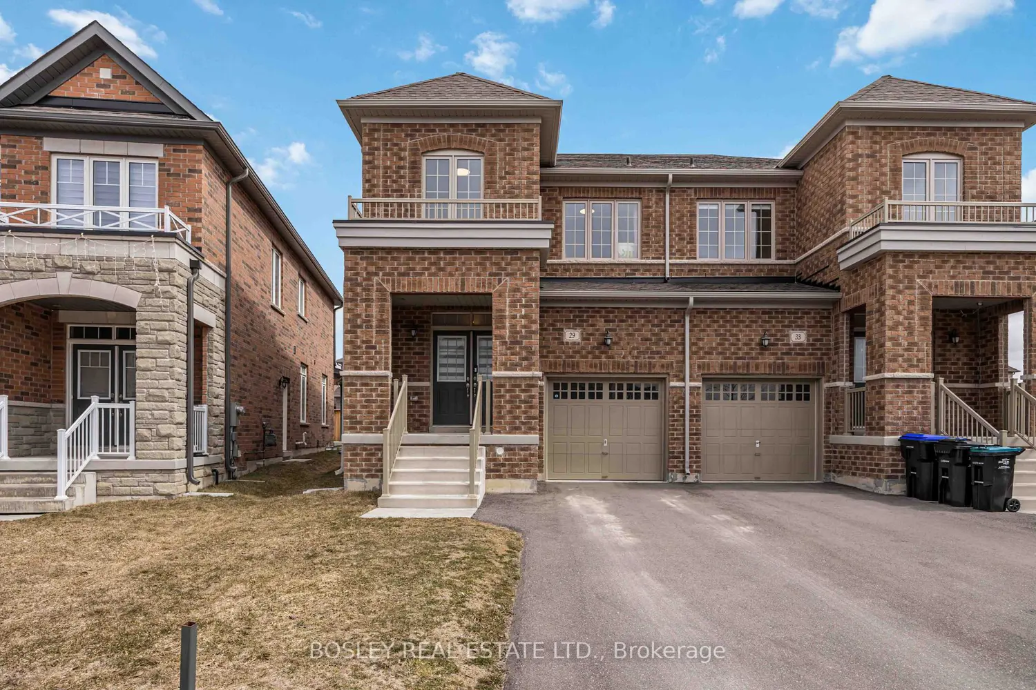 Additional image 17 of 29 Ferragine Crescent