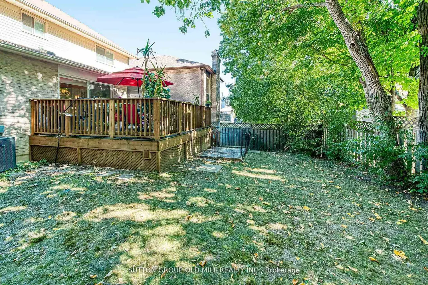 Additional image 18 of 267 Aurora Heights Drive