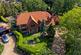 Additional image 22 of Turnoak Park, Windsor, Berkshire, SL4