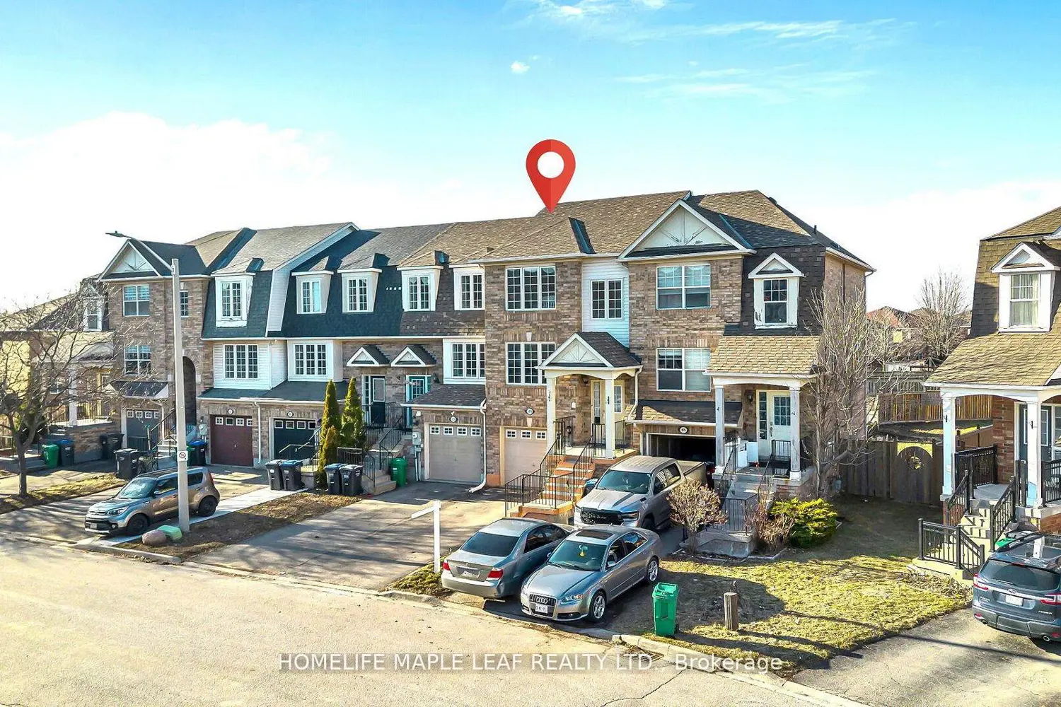 Additional image 18 of 103 Dunlop Court