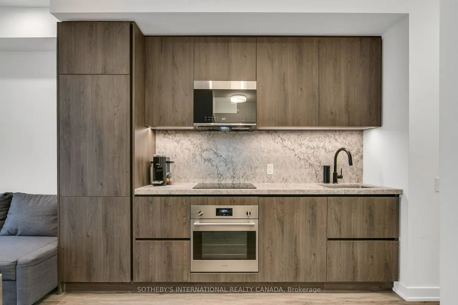 Additional image 11 of 108 Peter Street 611
