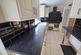 Additional image 12 of Russet Close, Port Talbot SA12
