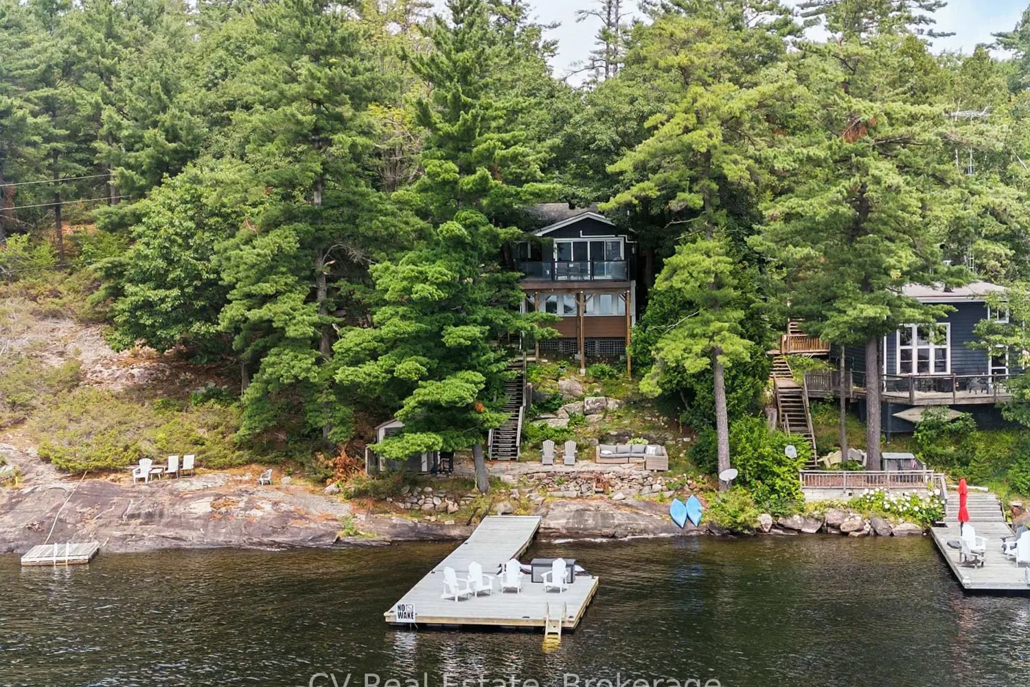 Additional image 18 of 1166 Parkers Point Road