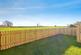 Additional image 21 of 2 Marsh View, Newton Arlosh, CA7