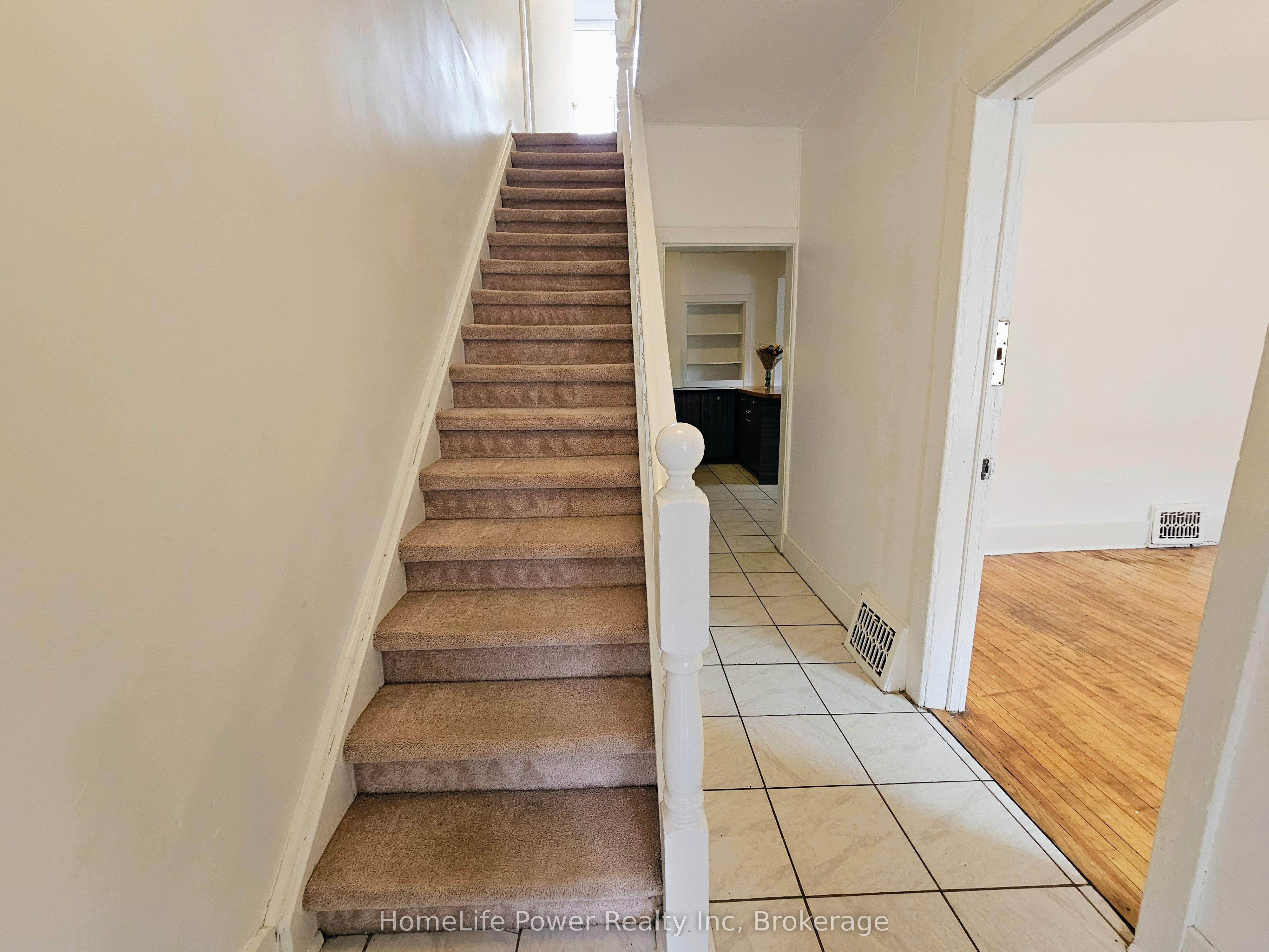 Additional image 6 of 87 Chatham Street, Kingston, ON, K7K 4H1