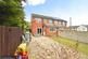 Additional image 13 of Greggs Court, Stairfoot, S70