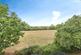 Additional image 2 of Market Avenue, Wickford, Essex, SS12