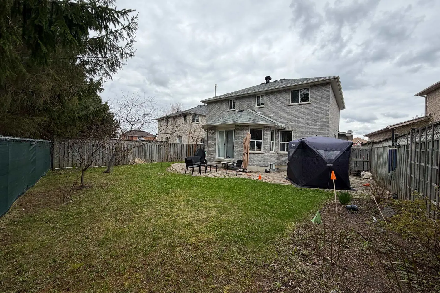 Additional image 16 of 49 Shaina Court