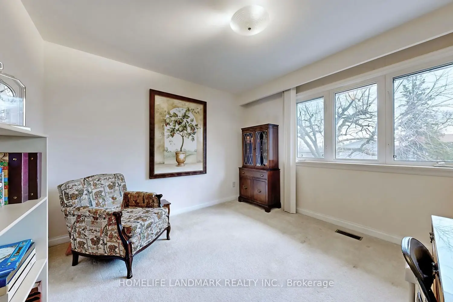 Additional image 11 of 568 Cummer Avenue