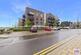 Additional image 12 of Glenway Road, Rochester