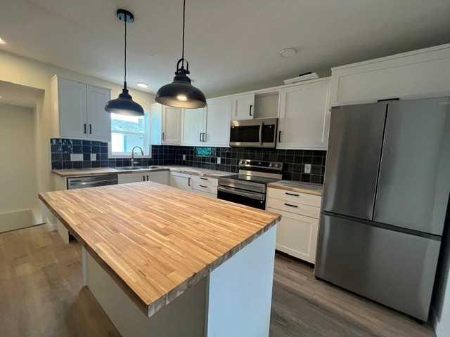 Additional image 6 of 406 Main Street, Trochu, AB, T0M 2C0