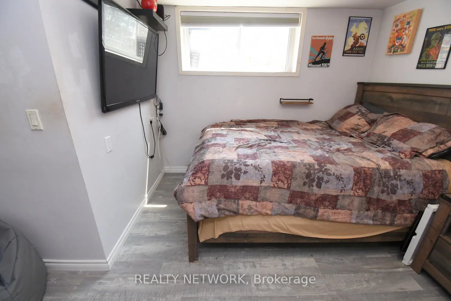 Additional image 13 of 41029 Forks Road