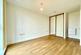 Additional image 12 of 5 Larson Close, Oakgrove, Milton Keynes, MK10