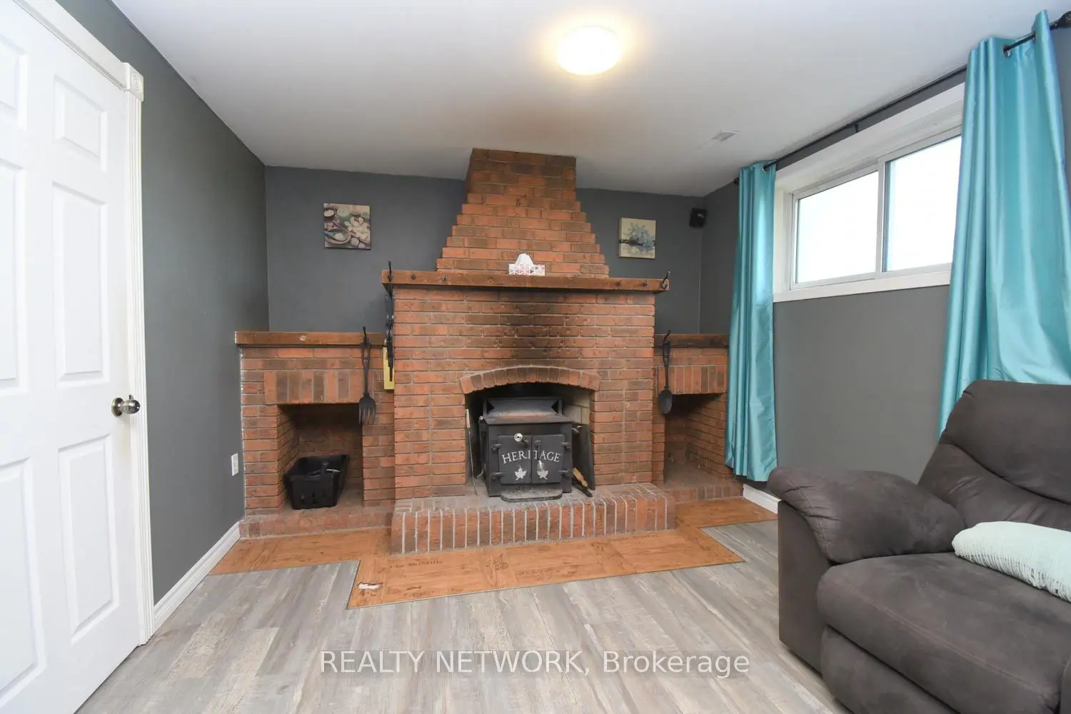 Additional image 6 of 41029 Forks Road
