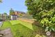 Additional image 27 of East Lancashire Road, Blackburn, BB1