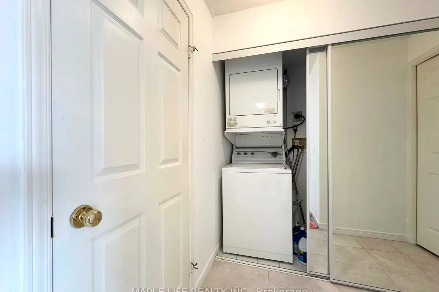 Additional image 8 of 5001 Finch Avenue 1103