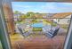 Additional image 3 of 2 Harvard Way, Oakgrove, Milton Keynes, MK10