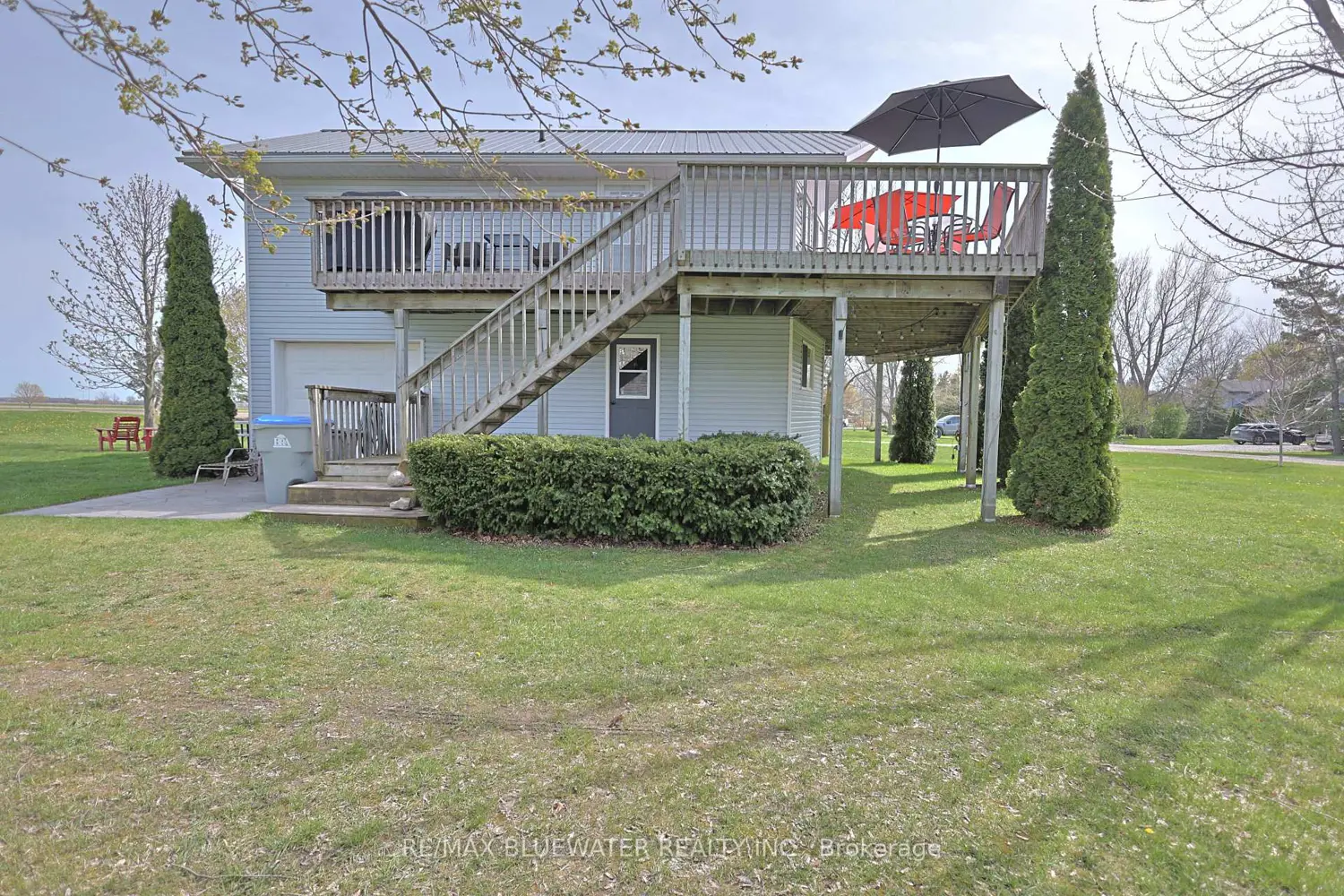 Additional image 6 of 74156 Bluehaven Beach Drive