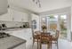 Additional image 3 of Thresher Way, Wimborne