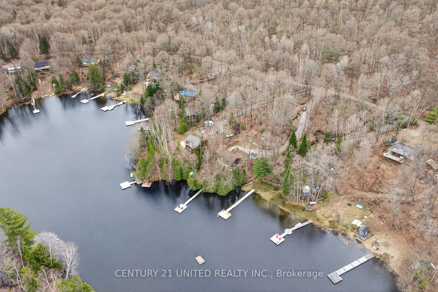 Additional image 19 of 1053 Esson Creek Lane