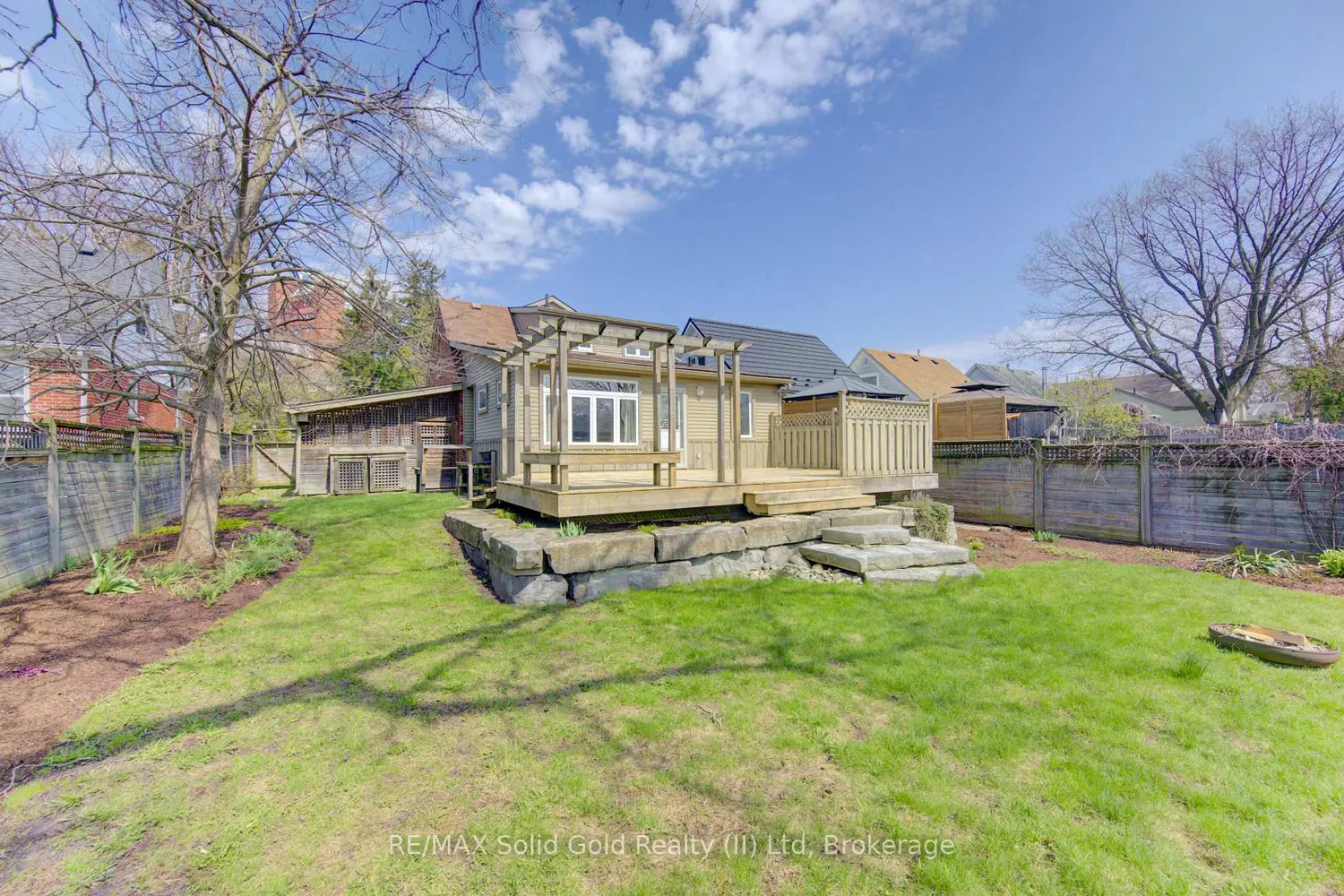 Additional image 15 of 163 Binscarth Road