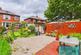 Additional image 15 of Kearsley Drive, Bolton BL3