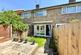 Additional image 10 of Foxglove Green, Ashford TN24