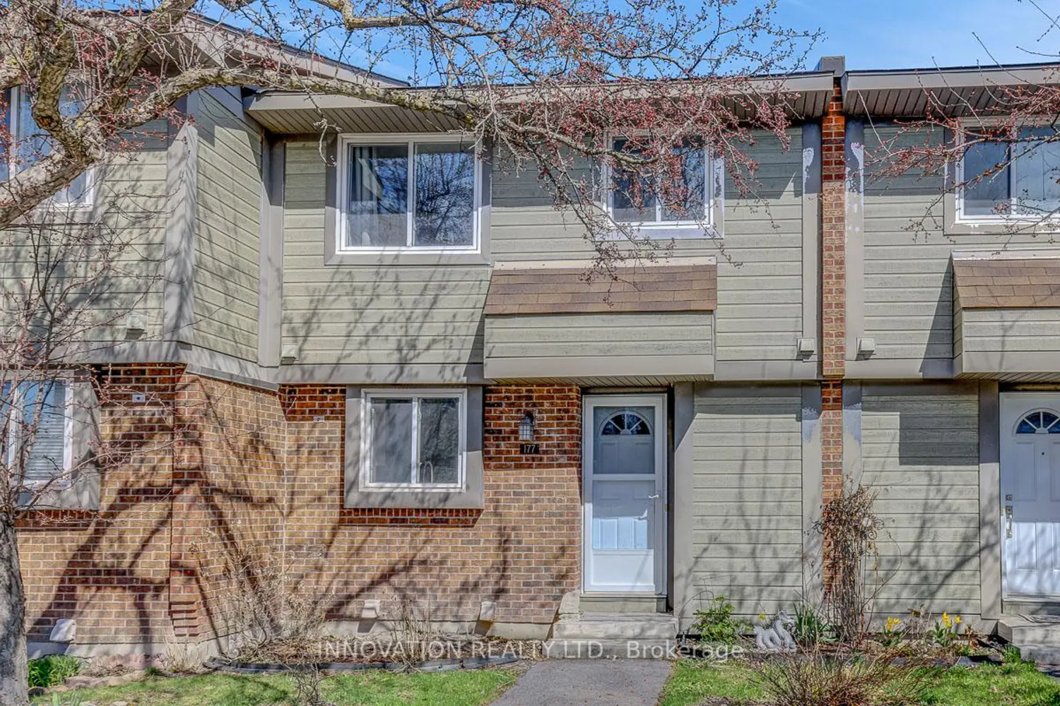 177 Pickford Drive