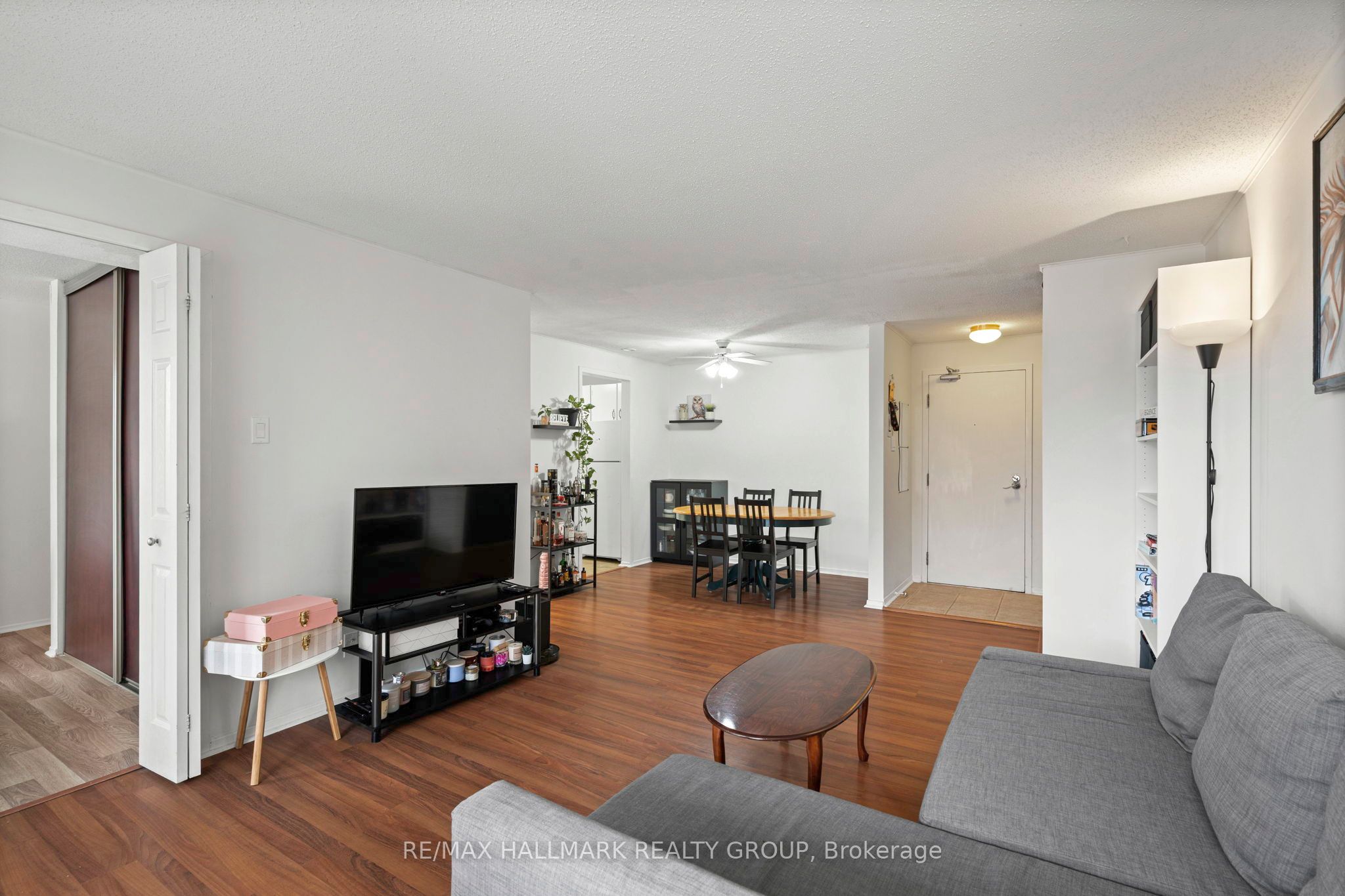 Additional image 5 of 315-6532 Bilberry Drive, Ottawa, ON, K1C 4N9