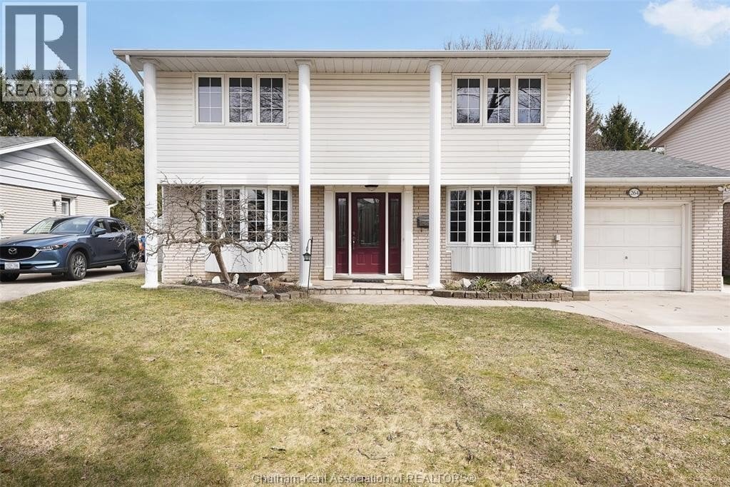 Additional image 8 of 264 Baldoon Road, Chatham, ON, N7L1E6