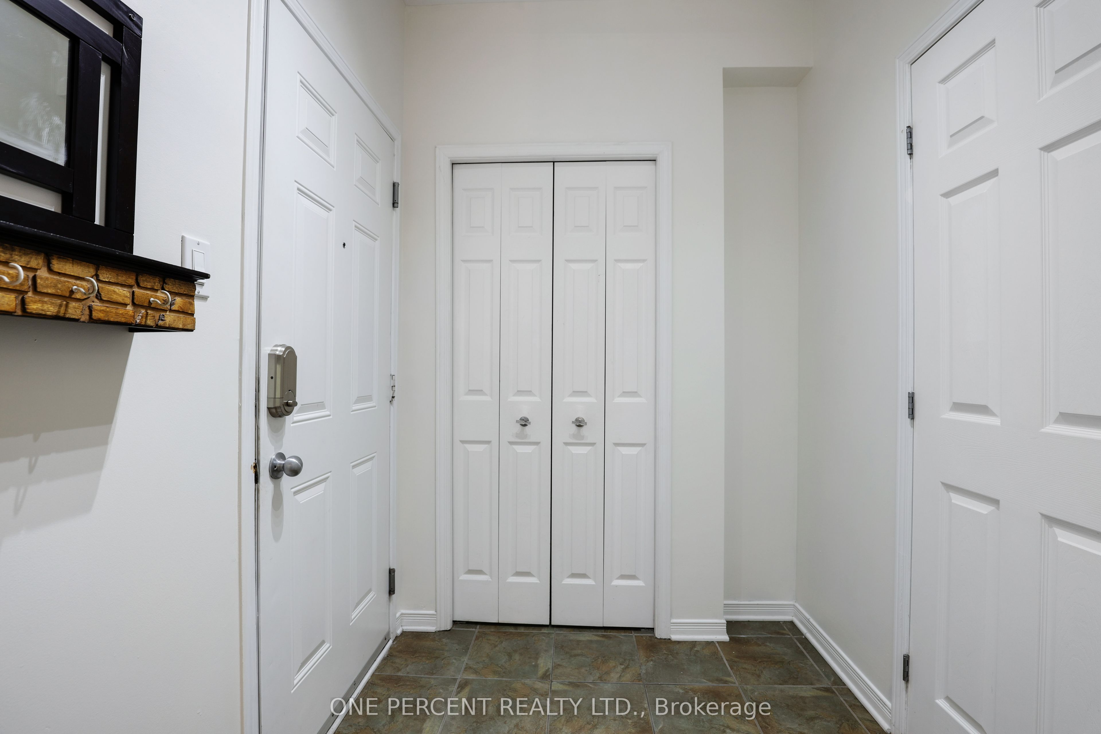 Additional image 6 of 13-1048 Redtail Private, Ottawa, ON, K1J 0A9