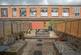 Additional image 11 of Manor Road, Dover, Kent, CT17