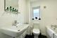 Additional image 9 of Cornelius Crescent, Fairfields, Milton Keynes, MK11