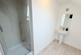 Additional image 25 of Brookview Close, Blackburn, BB1 9NT