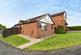 Foxcroft Drive, Killamarsh, Sheffield, Derbyshire, S21