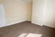 Additional image 4 of Clifton Avenue, Rotherham, S65
