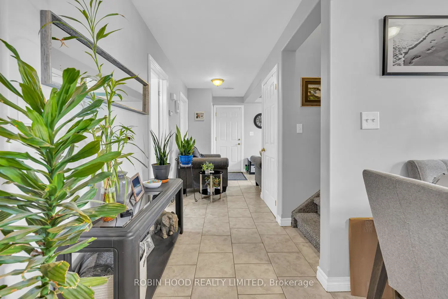 Additional image 14 of 406 Glengarry Avenue