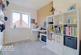 Additional image 13 of Clavell Close, Tattenhoe Park