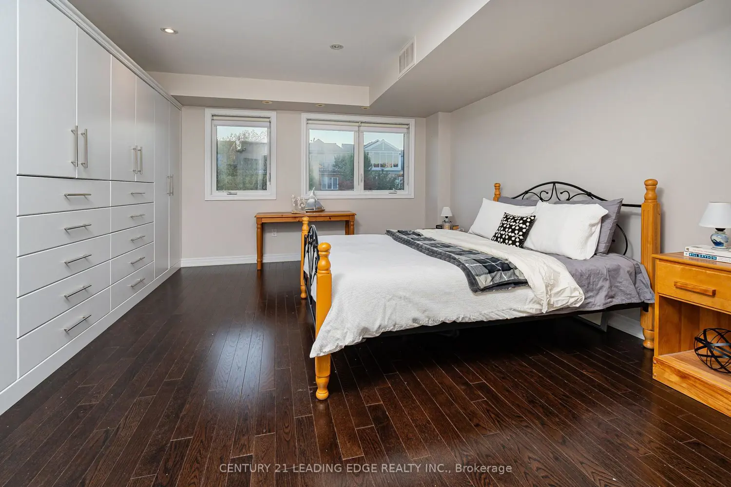 Additional image 6 of 82 Woodbine Avenue