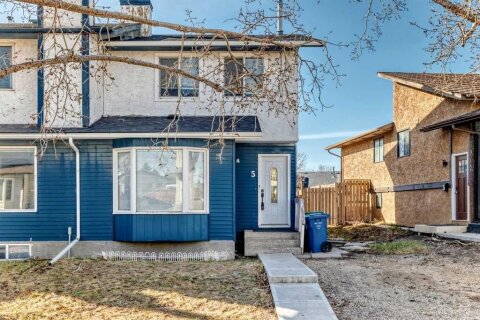 Additional image 7 of 5 Falchurch Road NE, Calgary, AB, T3J 1G6
