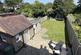 Additional image 12 of Claremont Way, Higher Bebington, Wirral