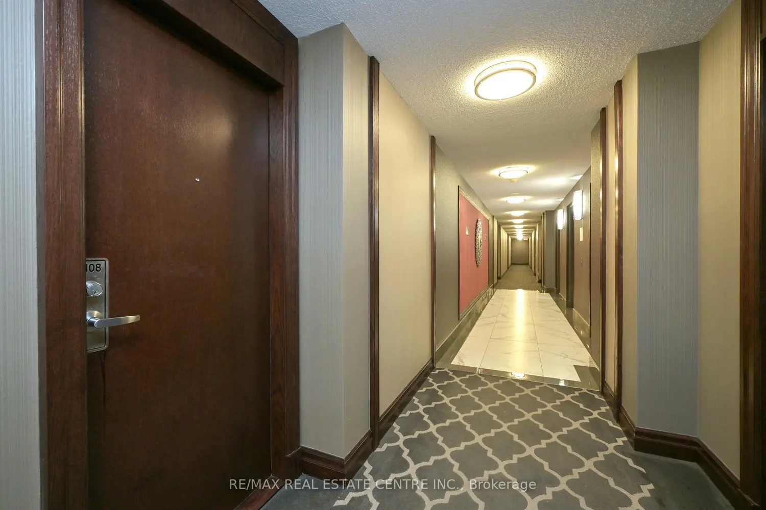 Additional image 14 of 335 Rathburn Road 1108