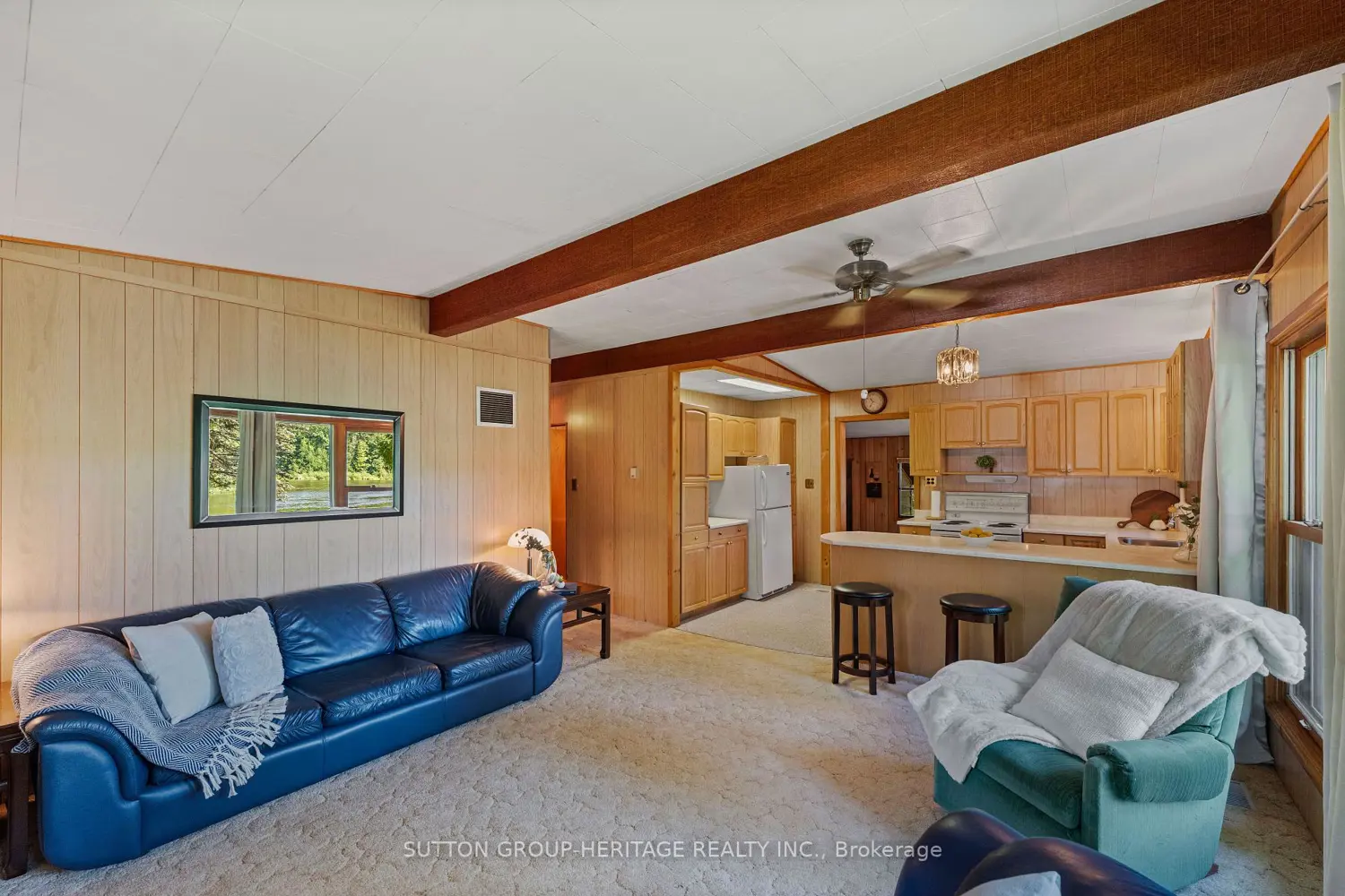 Additional image 9 of 142 Cedar Shores Drive
